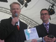 Thumbs/tn_Krefeld-Strssenmodenschau-2005 124.jpg